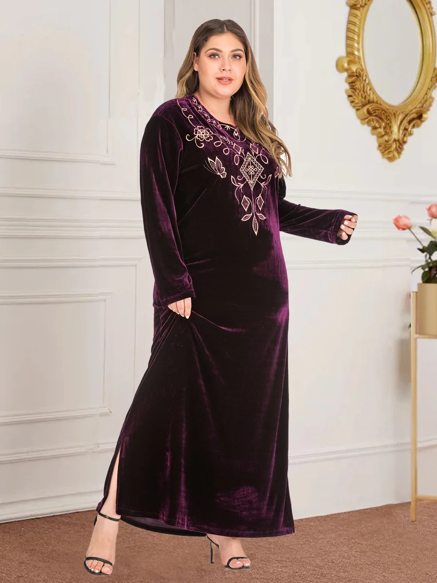 12183078188_244603504