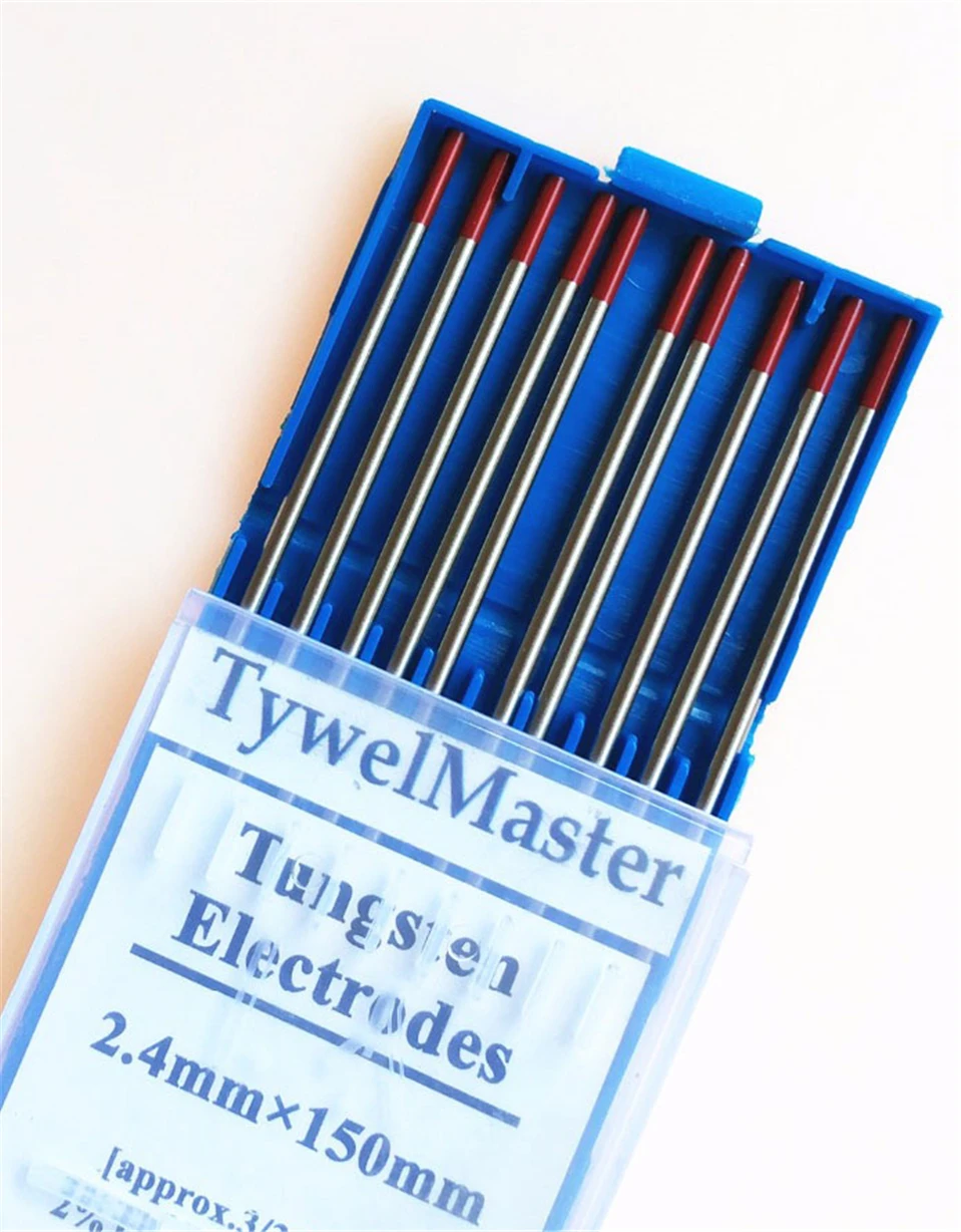 HTB1J1i1bbArBKNjSZFLq6A_dVXaa