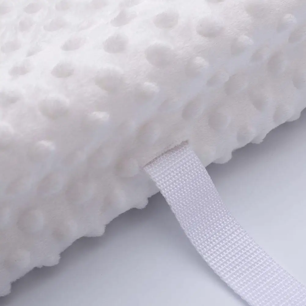 Changing Pad Cover Breathable Changing Table Sheet Newborn Soft Cotton Bed Sheet For Changing Table Pads Crib Sheet