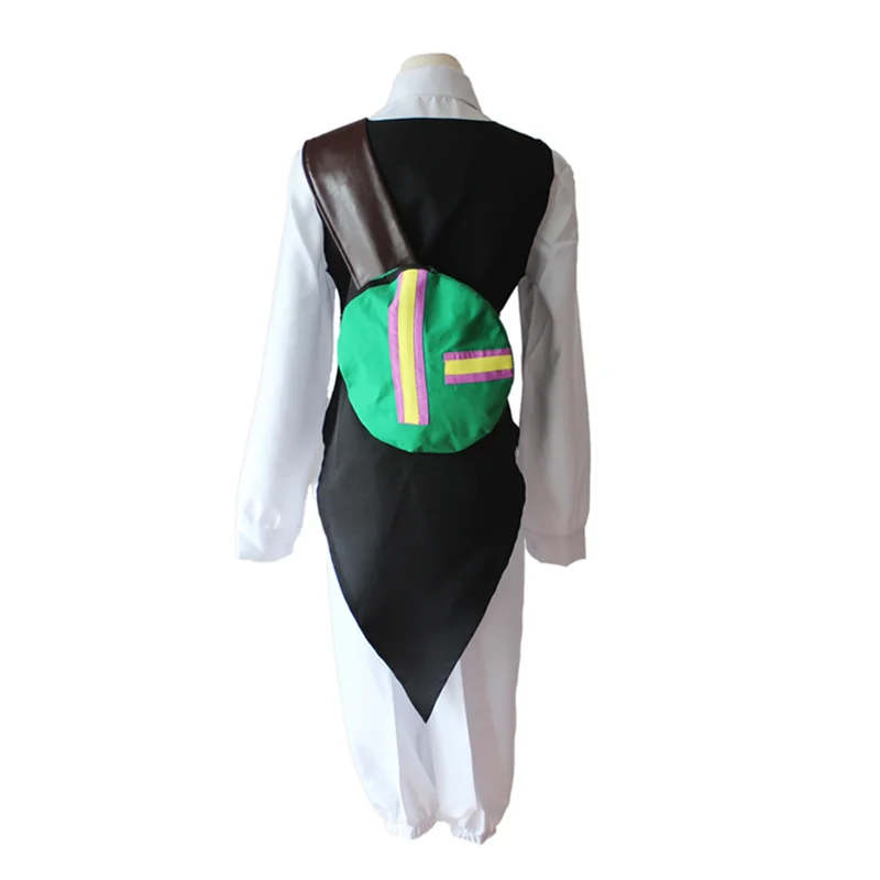 Japanese-Anime-The-Seven-Deadly-Sins-Meliodas-costume-mens-Meliodas-cosplay-clothing-bag-any-size-Dragon (1)