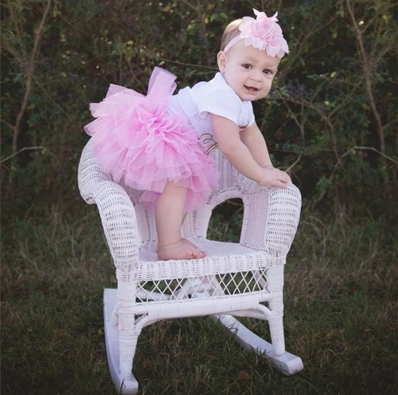 il_fullxfull_看图王