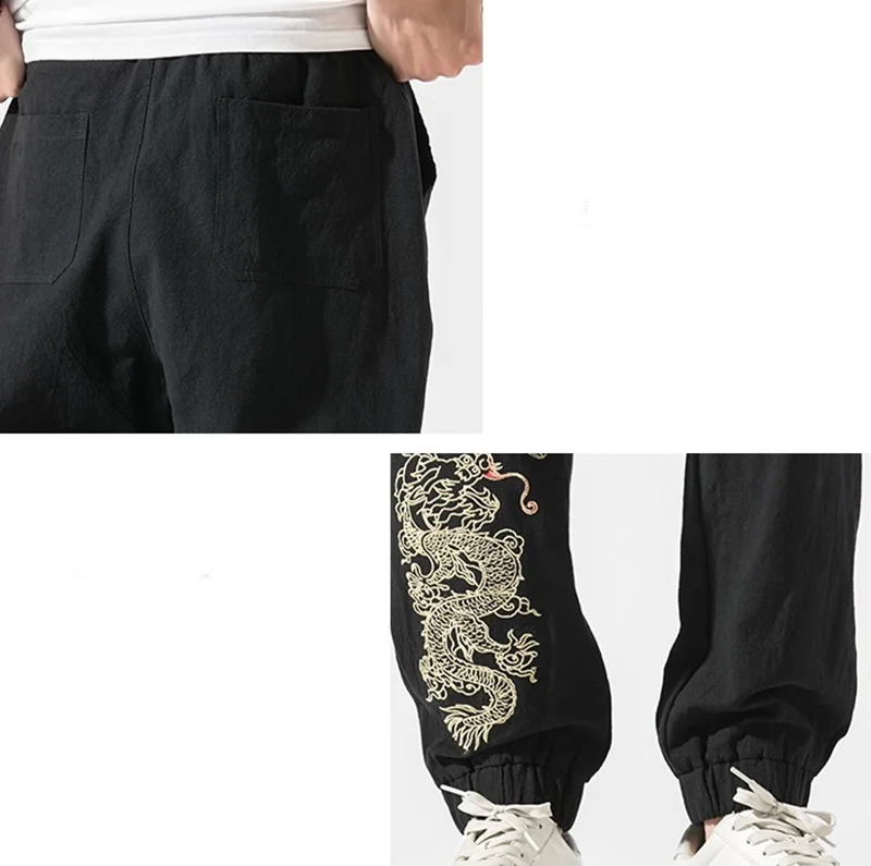 O1CN01lmKFJc1R6tgBPGdJb___182682063