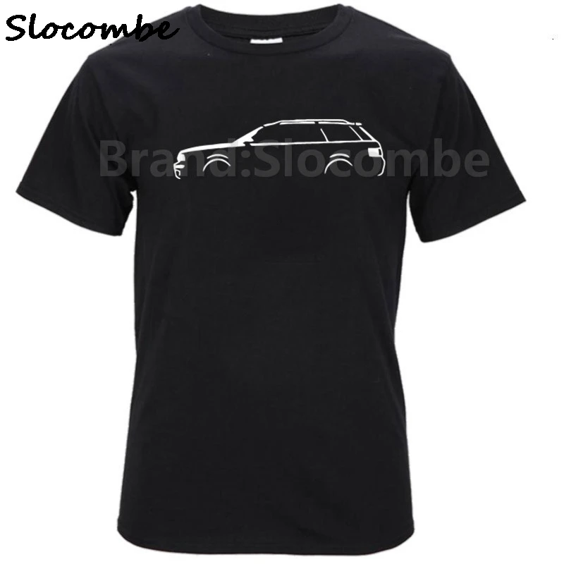 

free shipping T shirt about PREMIUM AUDI QUATTRO INSPIRED CLASSIC CAR T-SHIRT