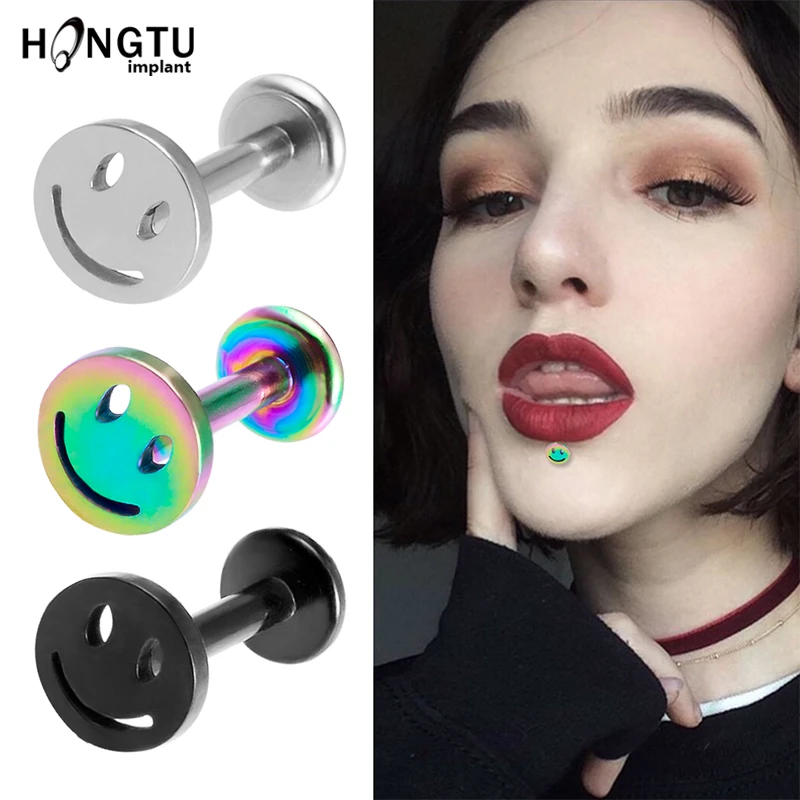 Labyrinth Piercing ubicaciondepersonas.cdmx.gob.mx