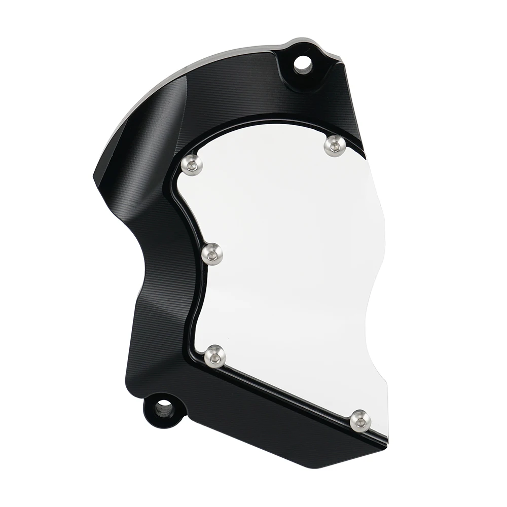 人気カラー再販 バイクカバー Ktm 1190 Rc8 R 2010 2015用スーパー重い自転車のオートバイカバー Super Heavy Duty Bike Motorcycle Cover For Ktm 1190 Rc8 R 2010 2015 メール便なら送料無料 Kembaraustaz Sg