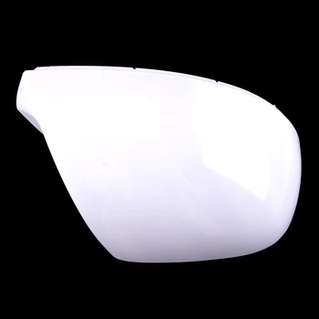 

ABS 7E1857528F Car Right Wing Car Mirror Cover Cap fit for VW Transporter T5 T6