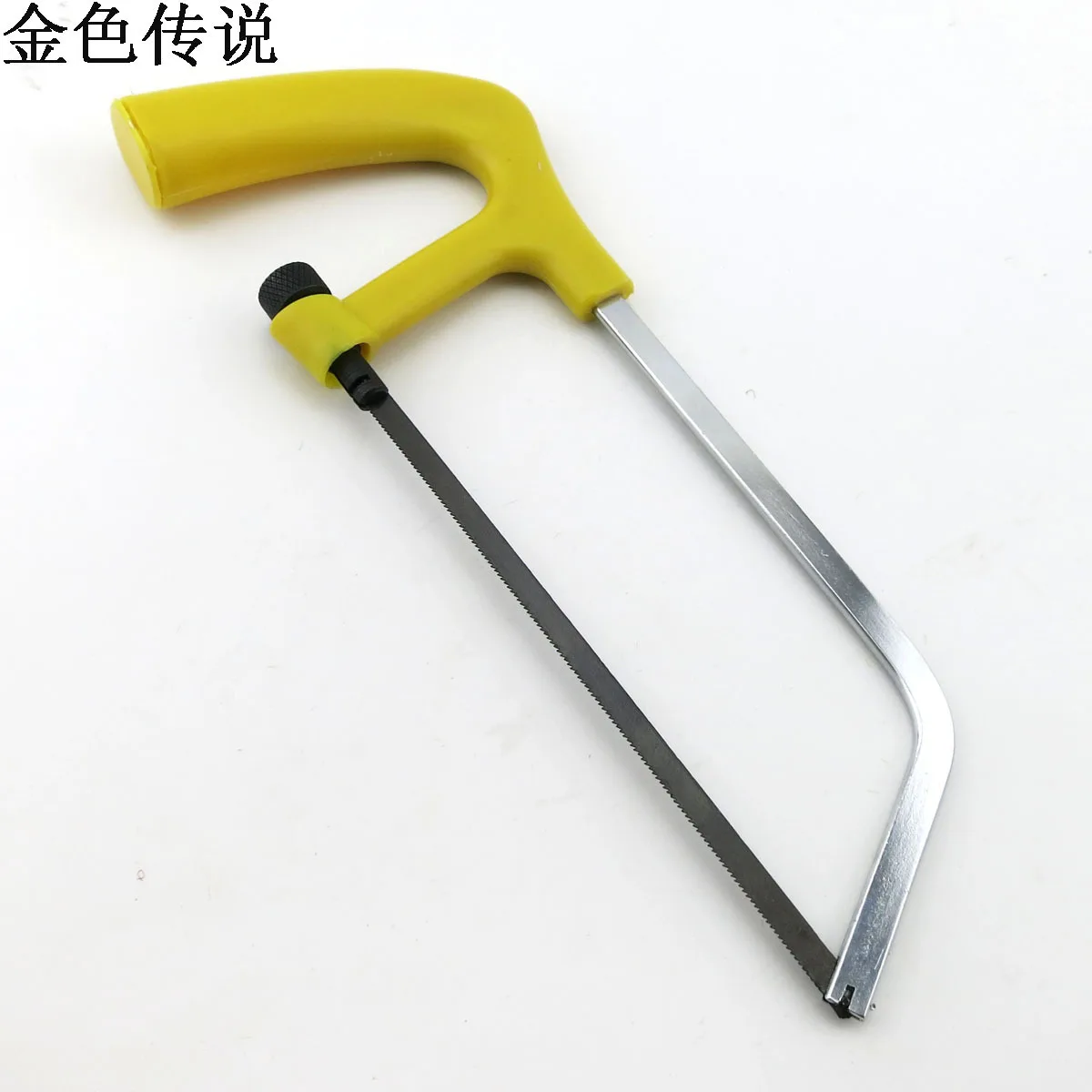 Купить Настольную Пилу Для Алюминия Киров