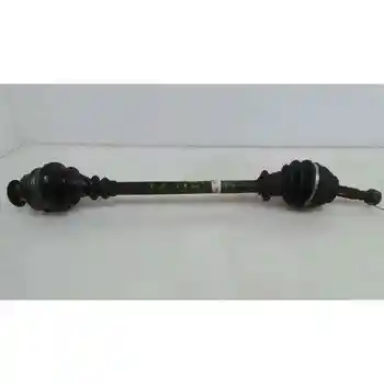 

7701351479 TRANSMISSION FRONT RIGHT RENAULT 19 HATCHBACK (B/C53)