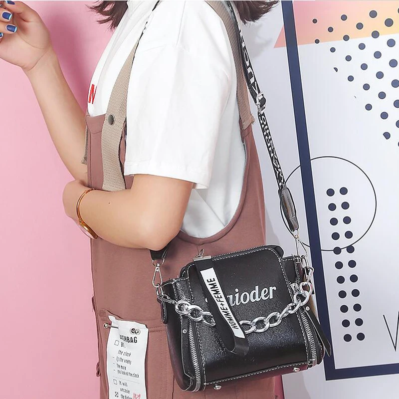 HTB1cK9Bak9E3KVjSZFrq6y0UVXaa