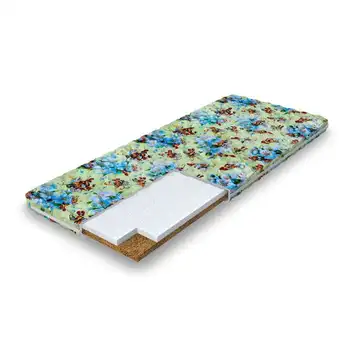 

Mattress dimax fidget 80x200 cm