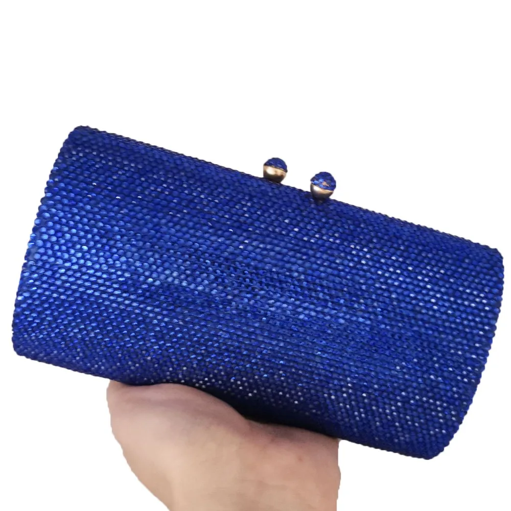 CBG813042-BLU (2)