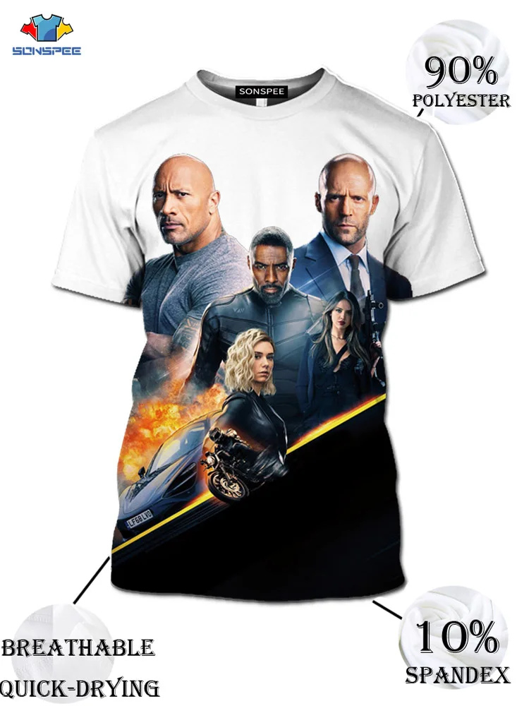 ハム 弁護 散歩に行く 激怒 T シャツ まとめ Hummingpass Com