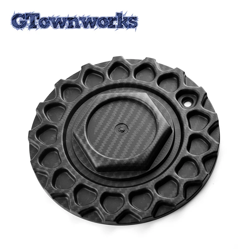 

1pc 168mm Wheel Center Cap Hub Cover Fit For RS035 RS037 RS057 RS076 RS094 RS191 RS195 RS196 RS197 RS098 #09.24.004 #09.24.028