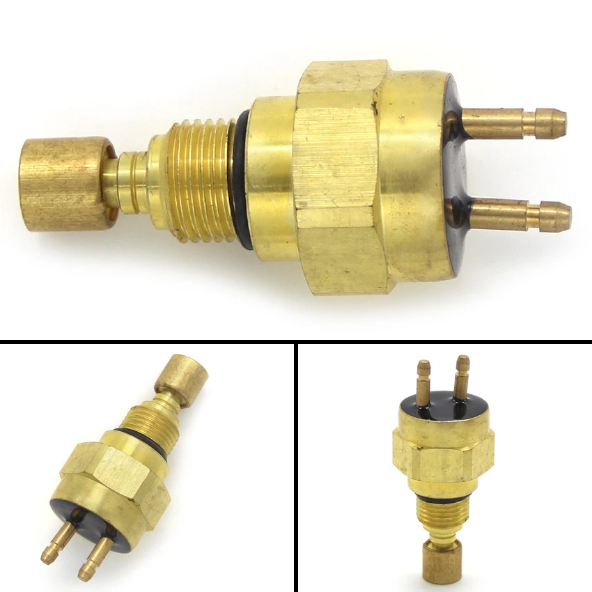 Other Motorcycle Engine Cooling Auto Parts and Vehicles Motors FAN