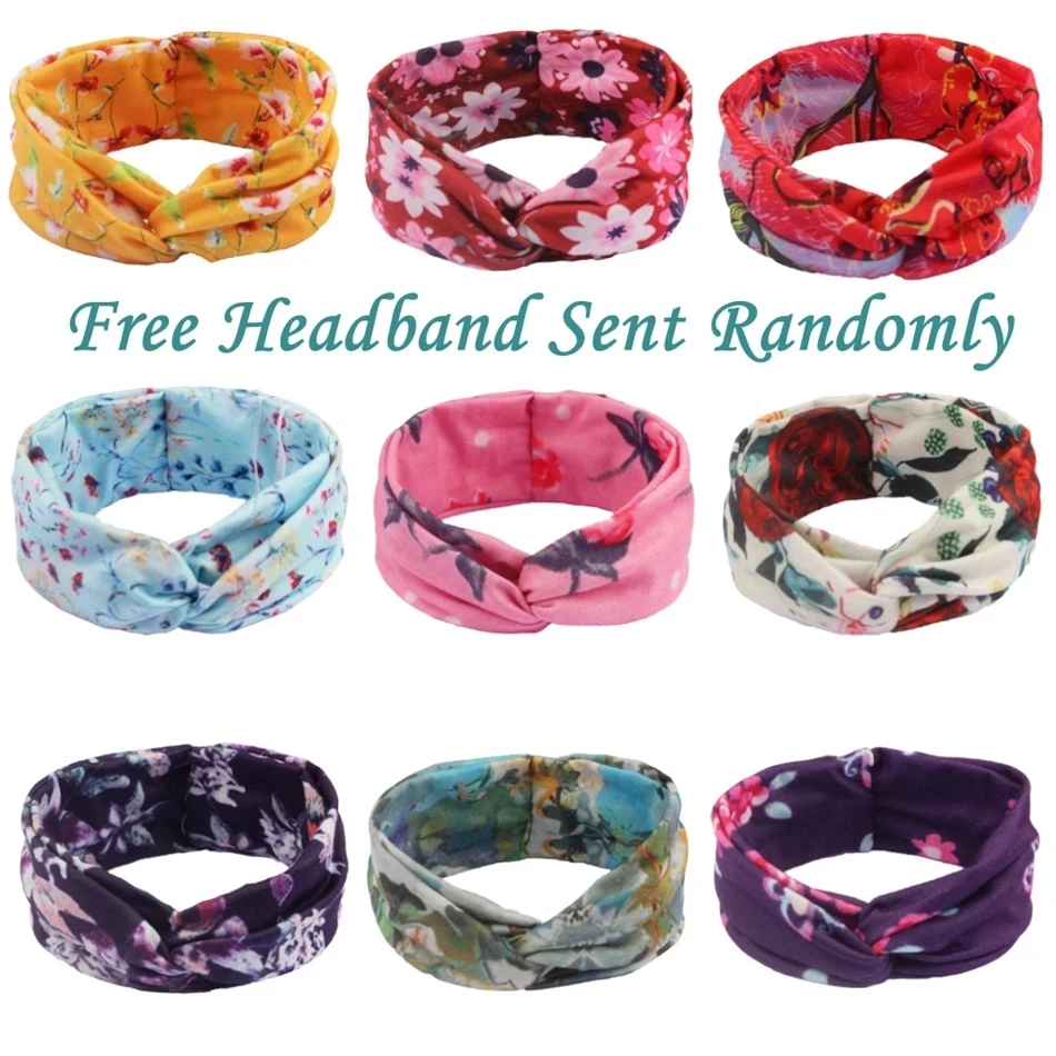 Simbeauty-Glueless-99J-Headband-Human-Hair-Remy-Brazilian-Wigs-for-WOmen-Body-Wave-Burgundy-Human-Hair.jpg_Q90.jpg_.webp (3)