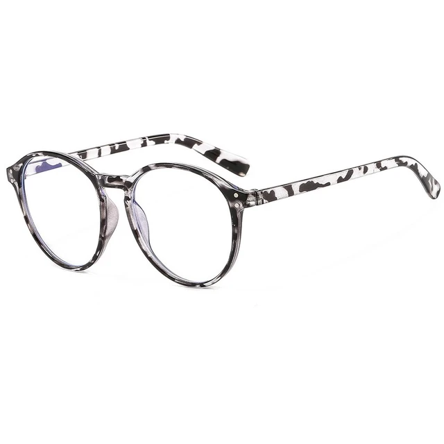 chanel eyeglasses sale