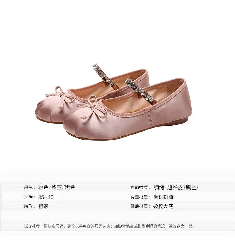 描述3