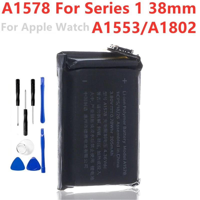 Для Apple watch Серия 1 серия 2 серия 1 