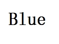 Blue Женские тапочки; домашняя обувь на плоской подошве; модные шлепанцы с бантом; красные домашние тапочки; женская обувь с блестками; нескользящая Летняя женская обувь - Цвет: Blue