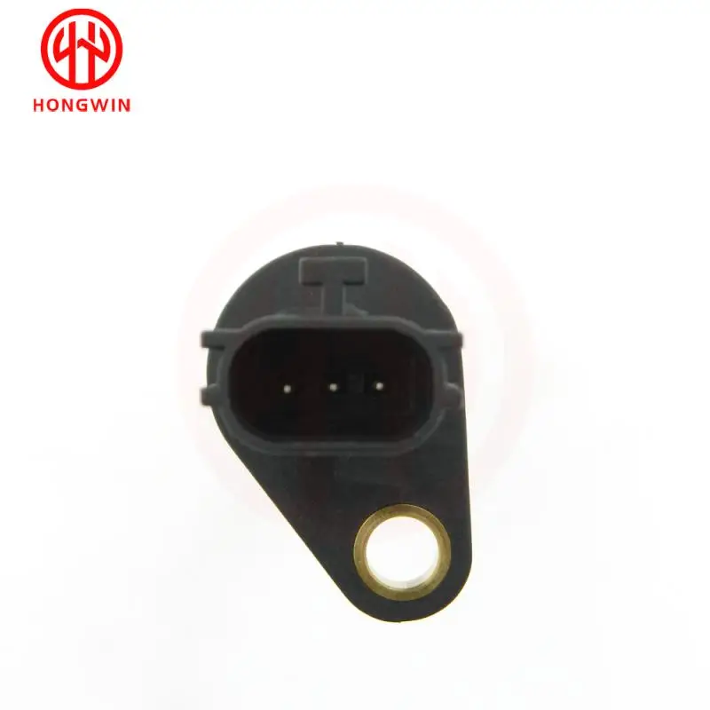 Transmission Speed Sensor 31935-1XF01 31935-1XF0D for Nissan Altima Sentra Juke NV Rogue Versa Versa Note 4 Cyl 2007-2015