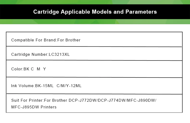 LC3213详情 (2)