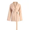 Coats 