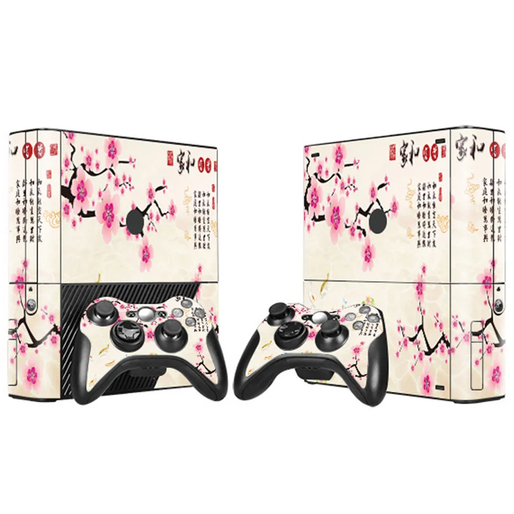TN-Xbox360E-0722