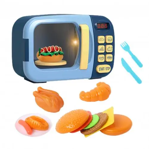 https://ae01.alicdn.com/kf/H750e8dfd024c4685a91c1ac69c1311deD/Creative-Microwave-Oven-Simulation-Model-Toy-Timing-Playing-Dollhouse-Interactive-Pretend-Play-Game-Doll-Kitchen-Toys.jpg