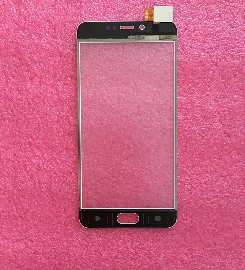 For Gionee S10 Lite Touch Screen No Lcd 