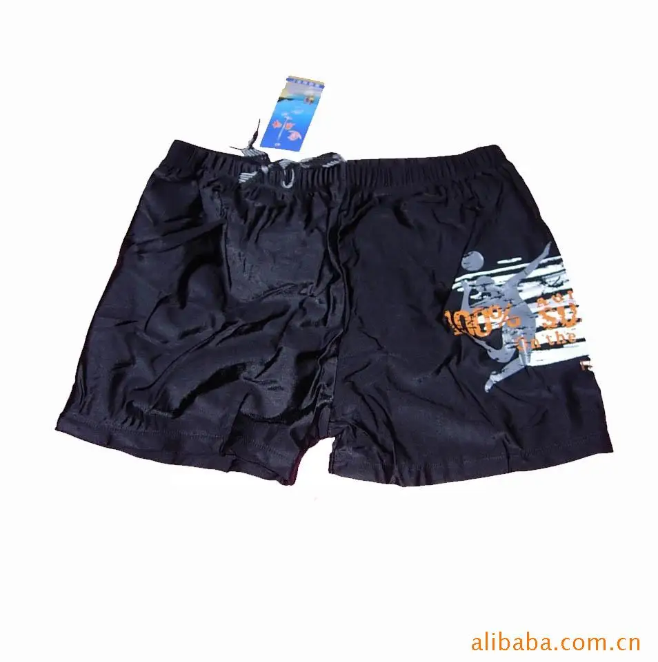 

Adult Swimming Trunks, Printed Swimming Trunks Swimming Cap, Swimming Cap, Swimming Trunks, Swimming Product