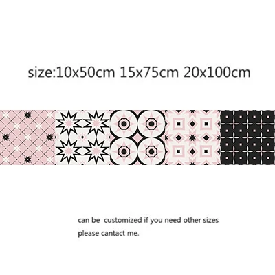 20x100 1 (6)-1