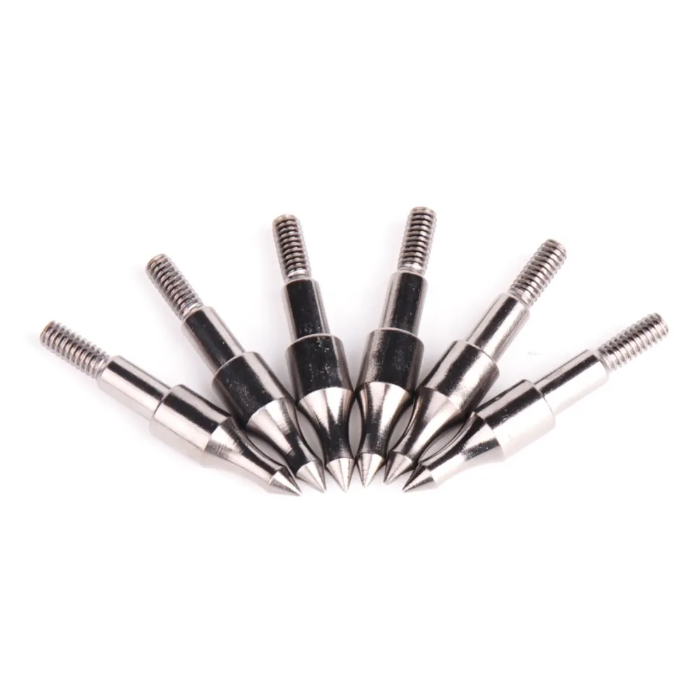 HTB1_Z9LLXXXXXaZapXXq6xXFXXXl