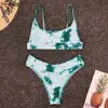 Swimwears