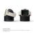Станция для Apple Watch Charger 44 мм 40 мм 42 мм 38 мм iWatch Charge Аксессуары Зарядная подставка Apple watch 5 4 3 2 42 38 40 44 мм