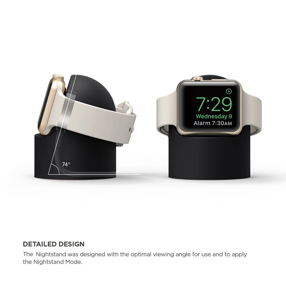  ġ  ̼, iWatch  ׼,  ĵ,  ġ 7, 6, 5, 4, 3 se, 44mm, 40mm, 45mm, 41mm, 42mm, 38mm