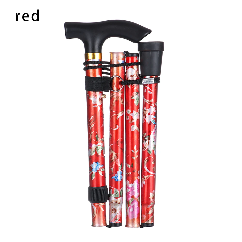 Enhanced Telescopic Hiking and Walking Poles