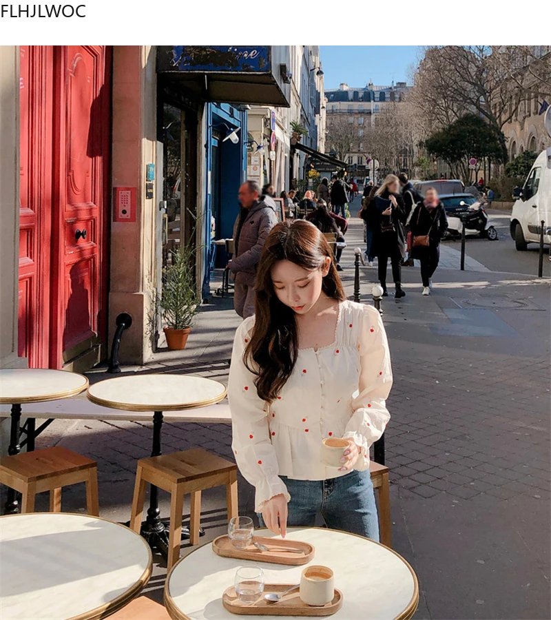 51c7102e1b8eebed51f8c94f73c42d4d