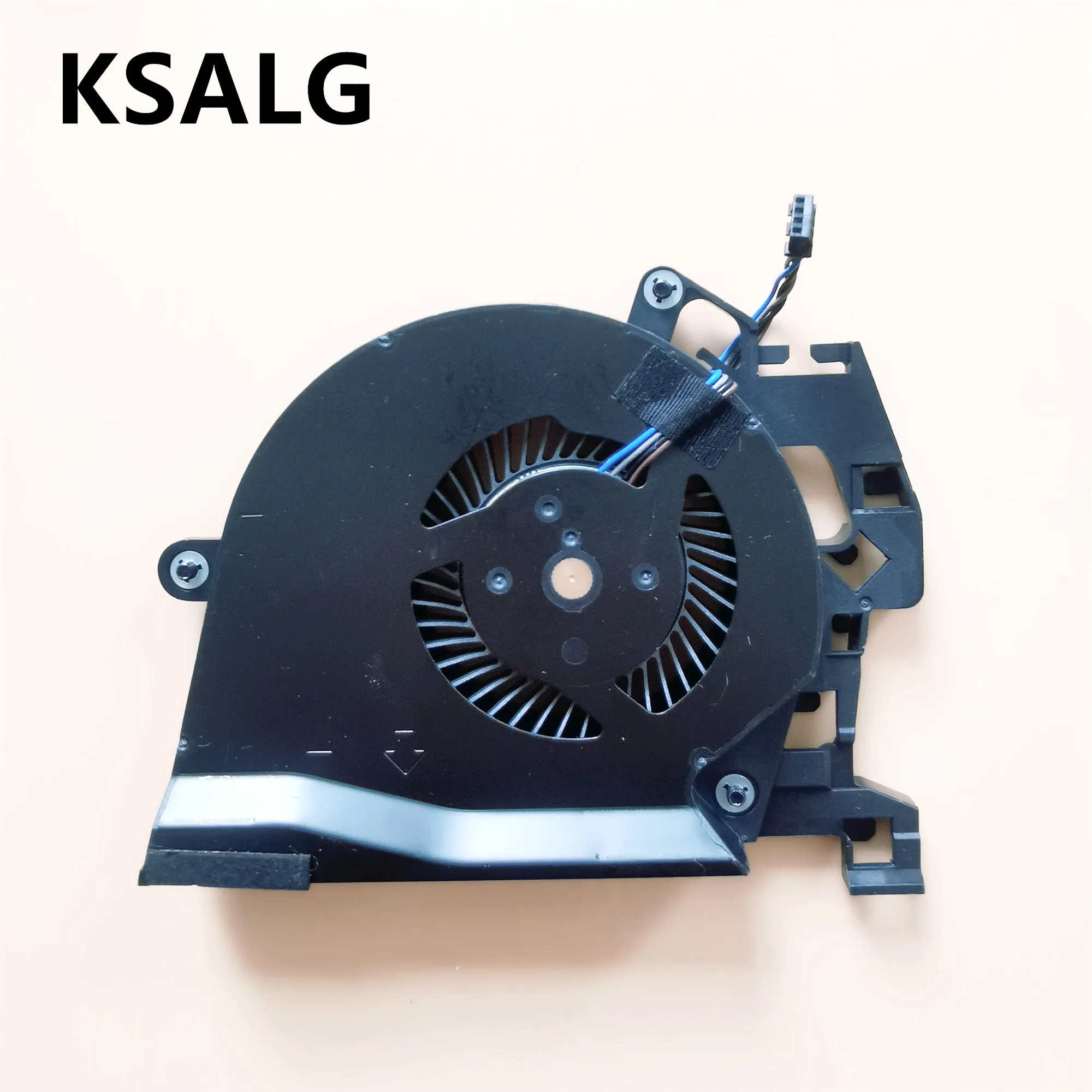 Ноутбук/ноутбук cpu вентилятор охлаждения для NS85C00-18L21 DC5V 0.5A