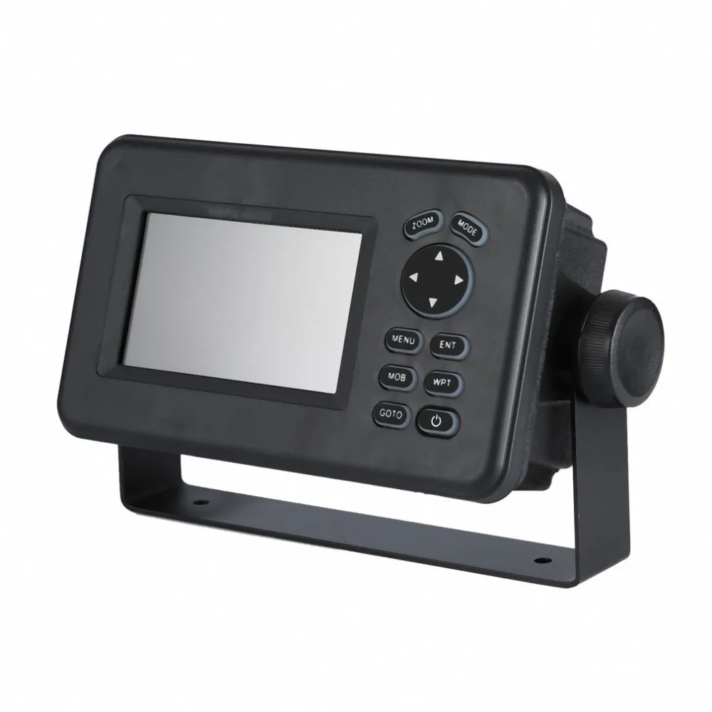 QP1837100-C-65-1
