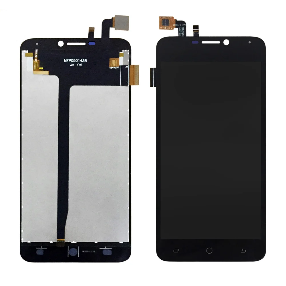 HTB1tn0Nbvc3T1VjSZPfq6AWHXXaz