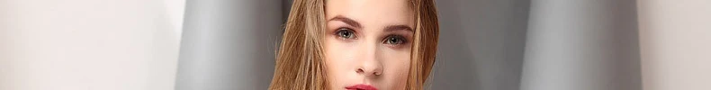 Новые женские сумки, кожаная сумка на плечо, 6 шт. в комплекте, сумки высокого качества, Ретро стиль, модная ручная сумка, дизайнерская Повседневная сумка-мессенджер
