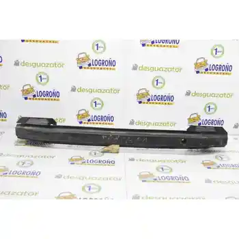 

BUMPER REINFORCEMENT REAR Ford Mondeo SPORTBREAK (CA2)