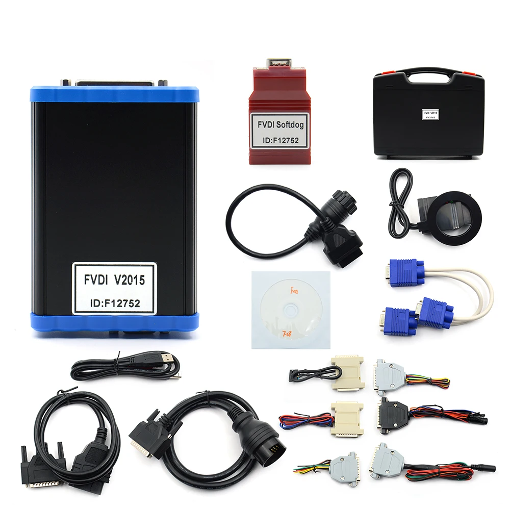 FVDI-017 (14)