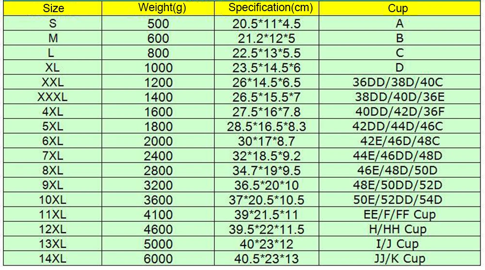 2847370613_1060377567