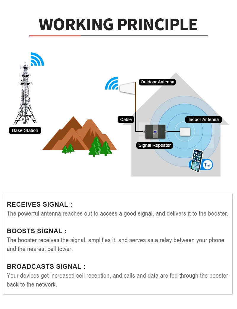 第二款-深色20190813_04