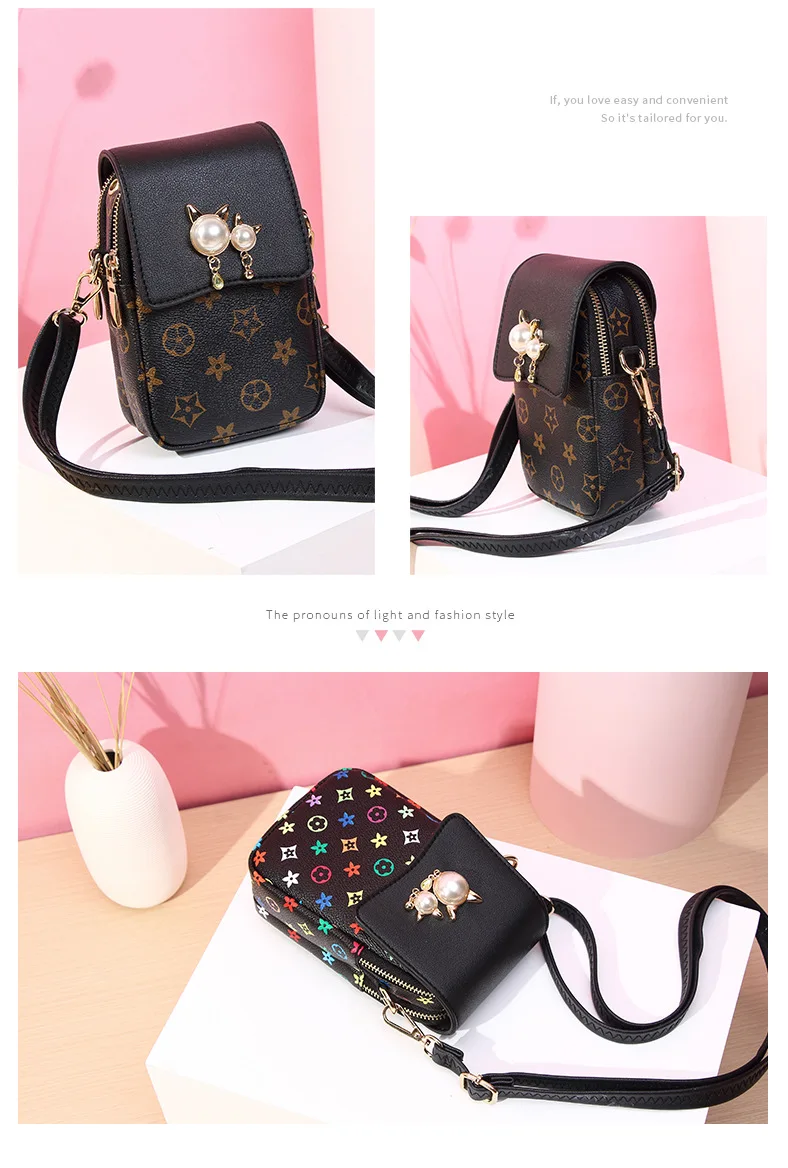 8768677550_723279021