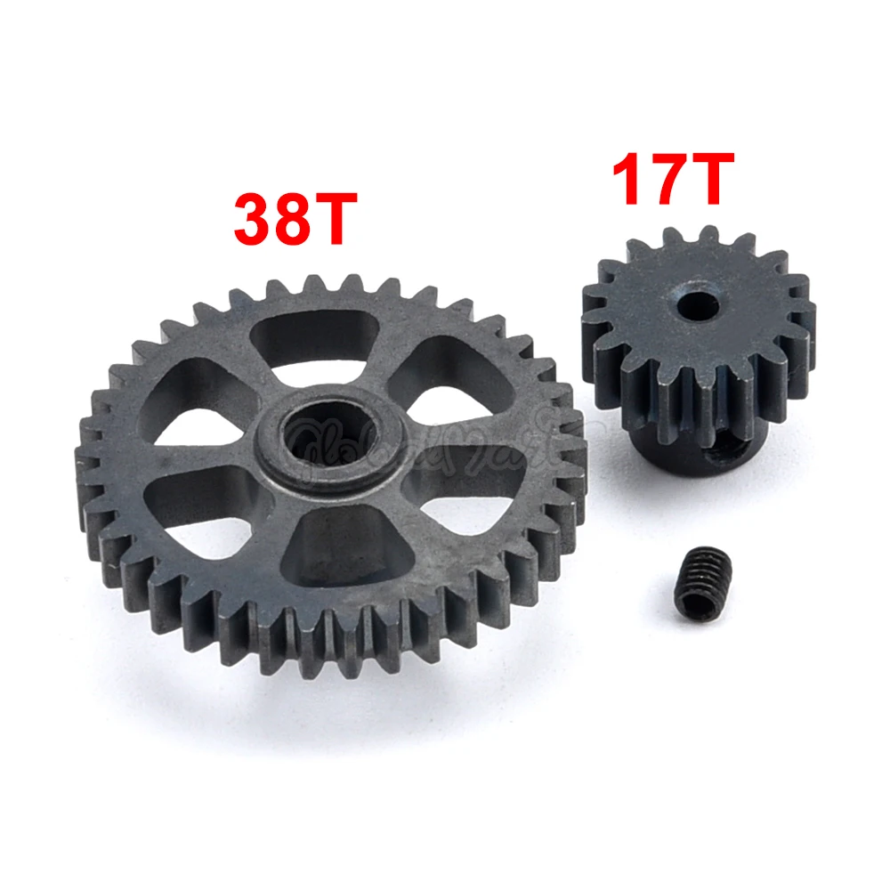 H750f23f14649444e82b35f9ab8614526y.jpg