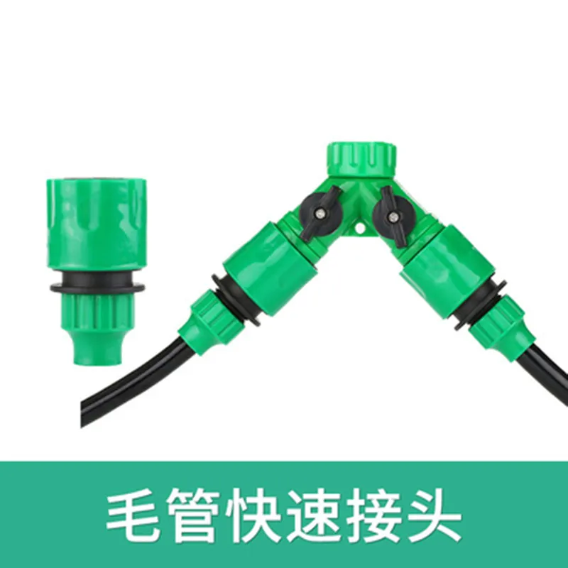 O1CN01kcYUyZ1gC8NfIeJUN_!!743854105.jpg_400x400