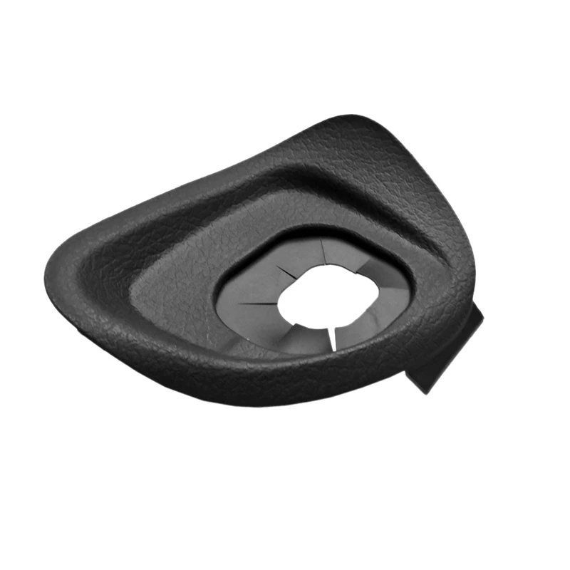 

1Pcs Cruise Control Switch Cover for Toyota Camry 45186-06210-C0-B