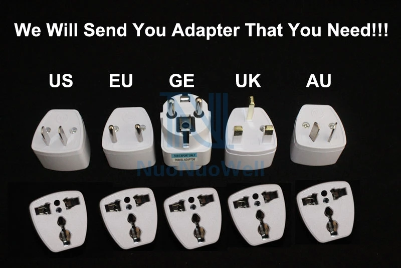 Cheap Fios elétricos